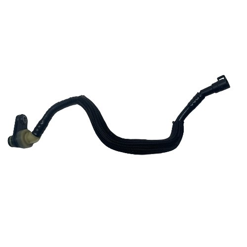 Renault / Mercedes 1.3 Petrol H5HT Oil Return Pipe A2830180000 / 118729113R - Dragon Engines LTD