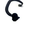 Renault / Mercedes 1.3 Petrol H5HT Oil Return Pipe A2830180000 / 118729113R - Dragon Engines LTD