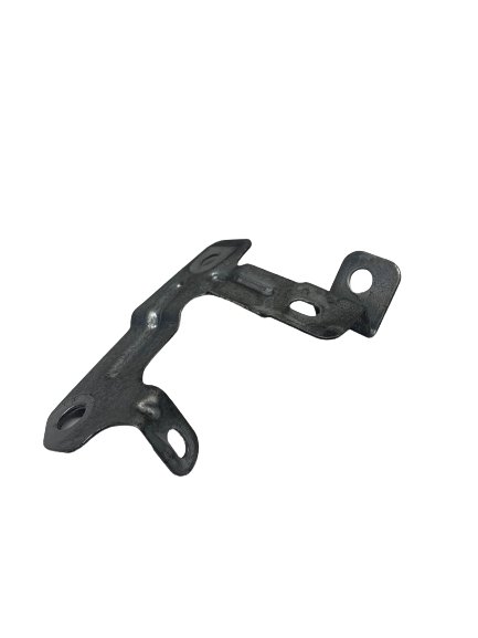 Renault / Mercedes 1.3L Petrol Engine Bracket H5HT M282.914 561R - Dragon Engines LTD