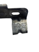 Renault / Mercedes 1.3L Petrol Engine Bracket H5HT M282.914 561R - Dragon Engines LTD