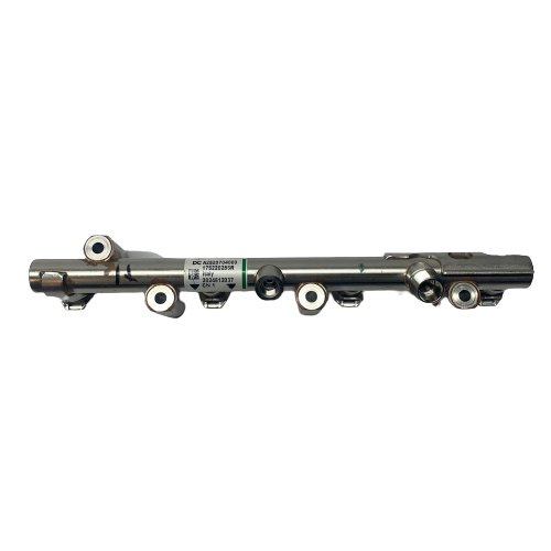 Renault / Mercedes 1.3L Petrol Fuel Rail 175220286R / A2820704000 - Dragon Engines LTD