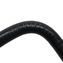 Renault Mercedes 1.3L Petrol M282.914 Ventilation Pipe / 118721370R - Dragon Engines LTD