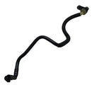 Renault Mercedes 1.3L Petrol M282.914 Ventilation Pipe / 118721370R - Dragon Engines LTD