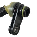 Renault Mercedes 1.3L Petrol M282.914 Ventilation Pipe / 118721370R - Dragon Engines LTD