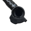 Renault Mercedes 1.3L Petrol M282.914 Ventilation Pipe / 118721370R - Dragon Engines LTD