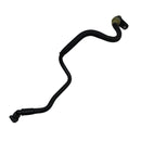 Renault Mercedes 1.3L Petrol M282.914 Ventilation Pipe / 118721370R - Dragon Engines LTD