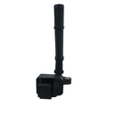 Renault / Mercedes 1.6L Petrol Ignition Coil/ *(PACK OF 4)* / A2709060500 - Dragon Engines LTD