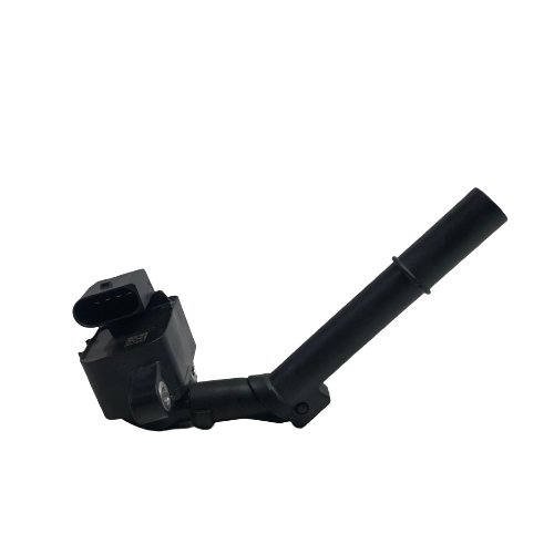 Renault / Mercedes 1.6L Petrol Ignition Coil/ *(PACK OF 4)* / A2709060500 - Dragon Engines LTD