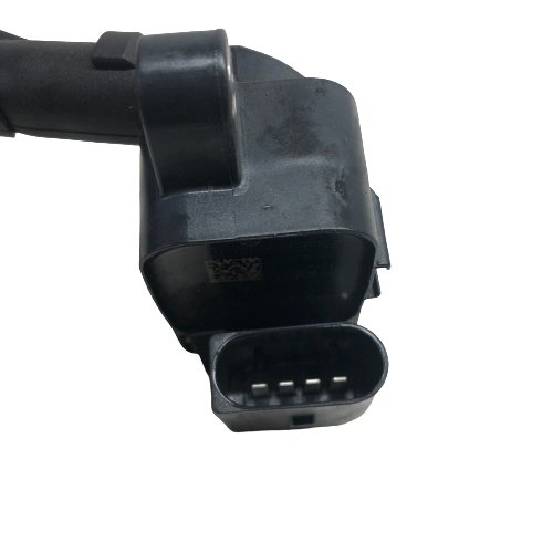 Renault / Mercedes 1.6L Petrol Ignition Coil/ *(PACK OF 4)* / A2709060500 - Dragon Engines LTD