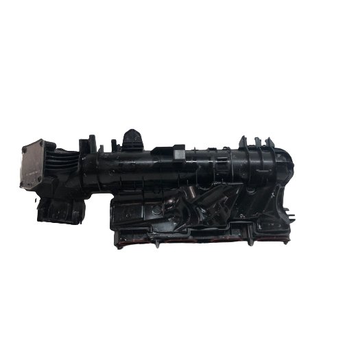 Renault / Mercedes / 1.6L Petrol / Intake Manifold / A2700900737 - Dragon Engines LTD