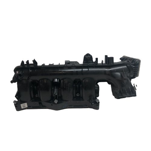 Renault / Mercedes / 1.6L Petrol / Intake Manifold / A2700900737 - Dragon Engines LTD