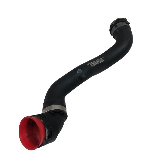 Renault / Mercedes / 2.1L Diesel / Water Coolant Pipe / A2535019582 - Dragon Engines LTD