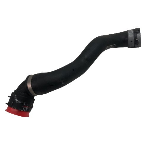 Renault / Mercedes / 2.1L Diesel / Water Coolant Pipe / A2535019582 - Dragon Engines LTD