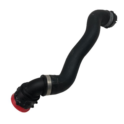 Renault / Mercedes / 2.1L Diesel / Water Coolant Pipe / A2535019582 - Dragon Engines LTD