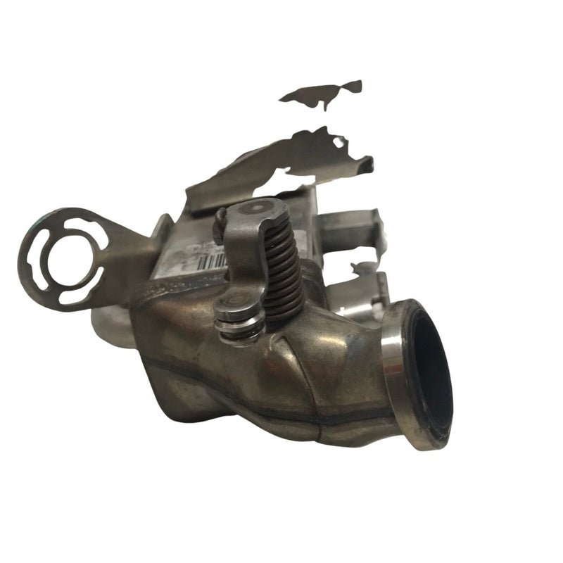 Renault Nissan / 2.0 Dci / EGR Cooler / 8200719993D - Dragon Engines LTD