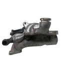 Renault Nissan / 2013-2019 / 1.5L Diesel / K9K / EGR Valve Pipe / 147173974R - Dragon Engines LTD