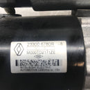 Renault Nissan Dacia / 1.2L Petrol / H5FT / Starter Motor / 233006780R - Dragon Engines LTD