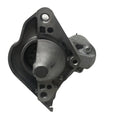 Renault Nissan Dacia / 1.2L Petrol / H5FT / Starter Motor / 233006780R - Dragon Engines LTD