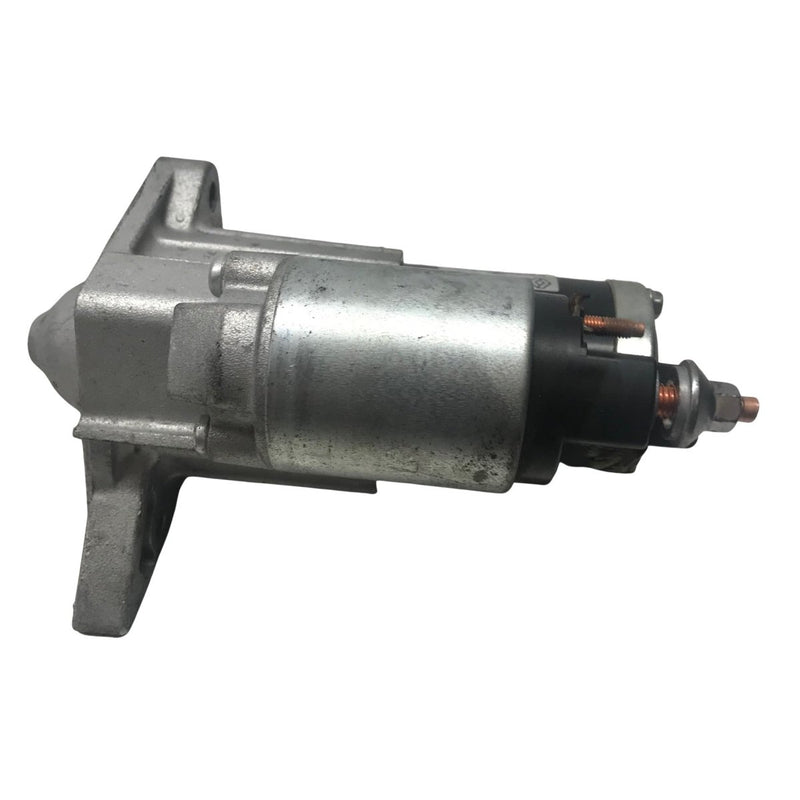 Renault Nissan Dacia / 1.2L Petrol / H5FT / Starter Motor / 233006780R - Dragon Engines LTD