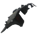 Renault Nissan Mercedes Dacia 1.5L Diesel K9K Injector Cover 175B10287R - Dragon Engines LTD