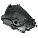 Renault Nissan Mercedes Dacia 1.5L Diesel K9K Upper Timing Cover 135632713R - Dragon Engines LTD