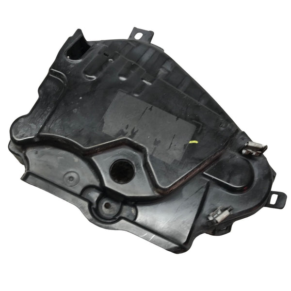 Renault Nissan Mercedes Dacia 1.5L Diesel K9K Upper Timing Cover 135632713R - Dragon Engines LTD