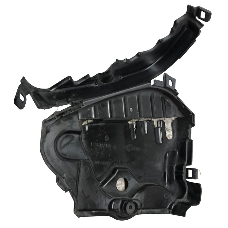 Renault Nissan Mercedes Dacia 1.5L Diesel K9K Upper Timing Cover 135632713R - Dragon Engines LTD