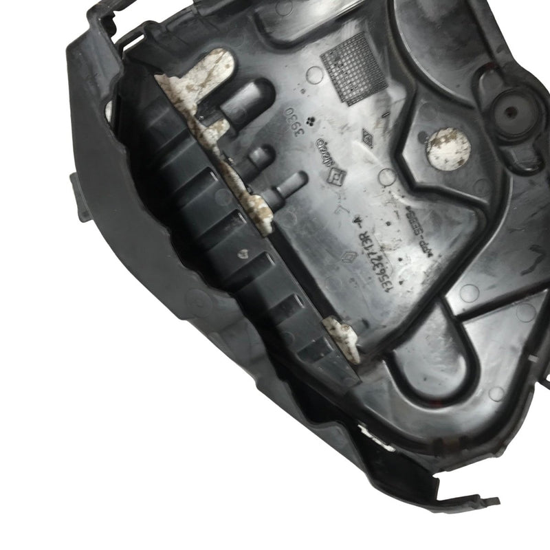 Renault Nissan Mercedes Dacia 1.5L Diesel K9K Upper Timing Cover 135632713R - Dragon Engines LTD