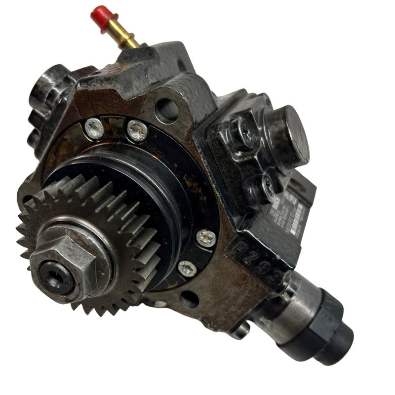 Renault Nissan Vauxhall 2.0 High Pressure Pump 8200690744 / 0445010223 - Dragon Engines LTD