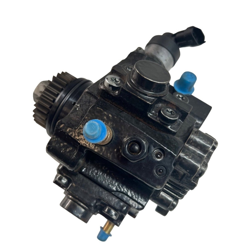 Renault Nissan Vauxhall 2.0 High Pressure Pump 8200690744 / 0445010223 - Dragon Engines LTD