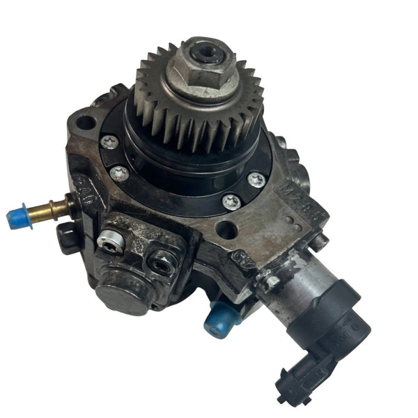 Renault Nissan Vauxhall 2.0 High Pressure Pump 8200690744 / 0445010223 - Dragon Engines LTD