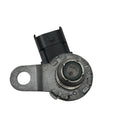 Renault / Pressure Sensor / 2014 / 1.3L Diesel / 325113070 - Dragon Engines LTD
