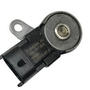 Renault / Pressure Sensor / 2014 / 1.3L Diesel / 325113070 - Dragon Engines LTD