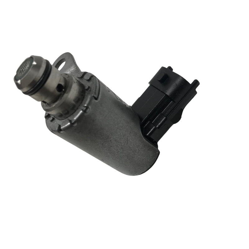 Renault / Pressure Sensor / 2014 / 1.3L Diesel / 325113070 - Dragon Engines LTD