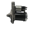 Renault / Starter Motor / 2014-2017 / 1.0L Petrol / 233000779R - Dragon Engines LTD