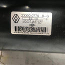 Renault / Starter Motor / 2014-2017 / 1.0L Petrol / 233000779R - Dragon Engines LTD