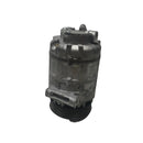 Renault (Trafic) / A/C Compressor / 2015-On / 1.6L Diesel / 8200848916B - Dragon Engines LTD