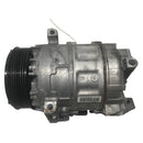 Renault (Trafic) / A/C Compressor / 2015-On / 1.6L Diesel / 8200848916B - Dragon Engines LTD