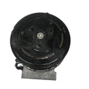 Renault (Trafic) / A/C Compressor / 2015-On / 1.6L Diesel / 8200848916B - Dragon Engines LTD