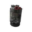 Renault (Trafic) / A/C Compressor / 2015-On / 1.6L Diesel / 8200848916B - Dragon Engines LTD