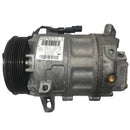 Renault (Trafic) / A/C Compressor / 2015-On / 1.6L Diesel / 8200848916B - Dragon Engines LTD