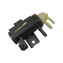 Renault / Turbocharger Solenoid Valve / 1.5L Diesel / 09-15 / 149566740R - Dragon Engines LTD