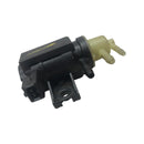 Renault / Turbocharger Solenoid Valve / 1.5L Diesel / 09-15 / 149566740R - Dragon Engines LTD