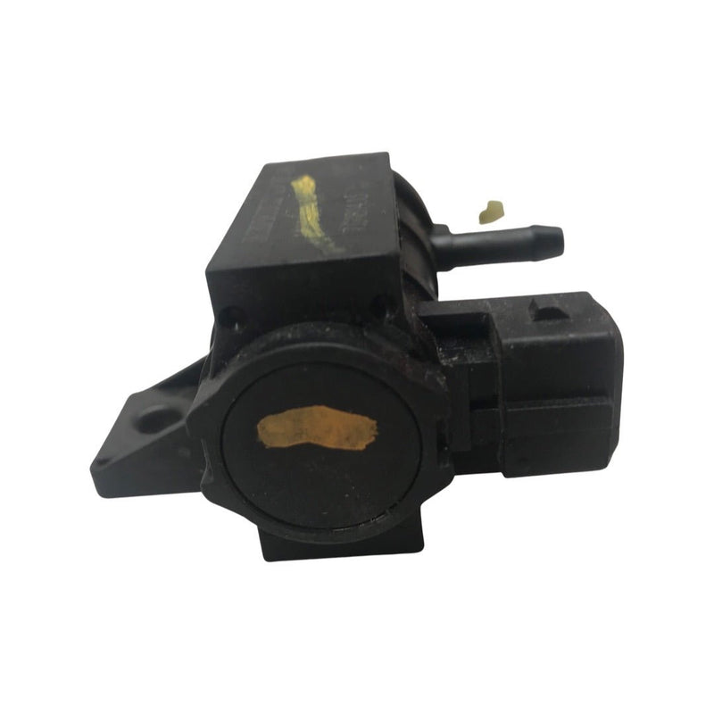 Renault / Turbocharger Solenoid Valve / 1.5L Diesel / 09-15 / 149566740R - Dragon Engines LTD