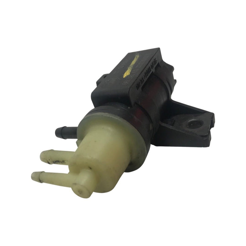 Renault / Turbocharger Solenoid Valve / 1.5L Diesel / 09-15 / 149566740R - Dragon Engines LTD