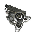Renault / Vacuum Pump / 2006-On / 2.0L Diesel / 8200881338 - Dragon Engines LTD