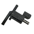 Renault / Vacuum Solenoid Valve / 1.2L Petrol / 09-14 / 8200603558 - Dragon Engines LTD