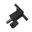 Renault / Vacuum Solenoid Valve / 1.2L Petrol / 09-14 / 8200603558 - Dragon Engines LTD