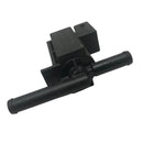 Renault / Vacuum Solenoid Valve / 1.2L Petrol / 09-14 / 8200603558 - Dragon Engines LTD