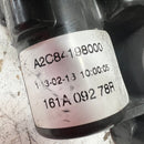 Renault Vauxhall 1.6 Diesel R9M Throttle Body H8201374868 161A09278R A2C84198300 - Dragon Engines LTD